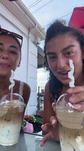 Ariola Bakery Farmingdale