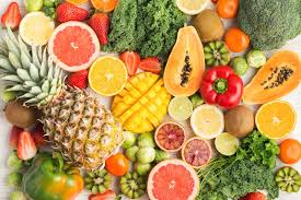 It is used to prevent and treat scurvy. Das Wichtigste Uber Vitamin C
