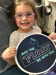 John Leitner's Instagram, Twitter & Facebook