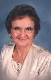 Wanda Moeller Obituary