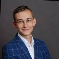 100+ "Robert Schaeffer" profiles