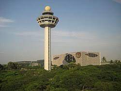 Singapore changi airport singapore airlines logo travel, asean, angle, text, airline png. Changi Airport Wikipedia