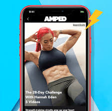 If the crossfit phenomenon has inspired you, you're not alone. 20 Best Workout Apps Of 2021 Free Workout Apps Trainers Use