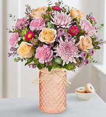 We have 39 1800flowers.com coupon codes today, good for discounts at 1800flowers.com. Mother S Day Flowers Delivery For Mother S Day 2021 1800flowers