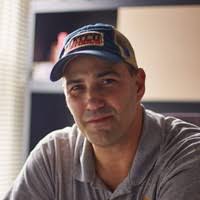 Contact Mara Castro, Email: m***@twentyeighthealth.com & Phone Number