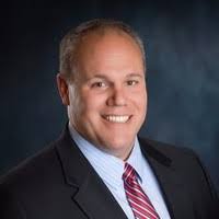 Bryan Farley Email & Phone Number