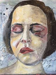 La lutte contre la violence de genre en Espagne: incertitudes pour une loi  pionnière