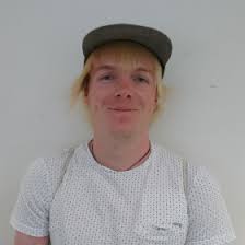 People — Palmer Laboratory