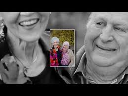 Gary G. Amos Obituary November 21, 2023