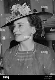 Brook house Black and White Stock Photos & Images