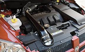 Image result for Sunburst Orange 2009 Caliber