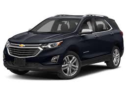 Used car dealers in alabama. Chevy Dealer Near Me Tuscaloosa Al Tuscaloosa Chevrolet