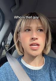 James Abe's Instagram, Twitter & Facebook