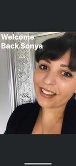 We are excited to be welcoming Sonya back to the team at Colourworx hair  and beauty. Sonya will be taking appointments