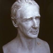 Boston, united states, 1 august 1778; Bust Of Dr John Collins Warren 1778 1856 Digital Commonwealth