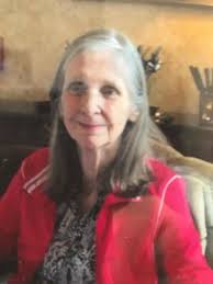 Katherine Garcia Obituary