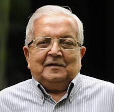 Chandra mohan or chandramohan (telugu: Chandra Mohan The Doyen Of Tractor Industry Chandra Mohan Passes Away Auto News Et Auto