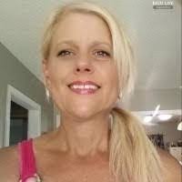 Greg Cutrone's Instagram, Twitter & Facebook