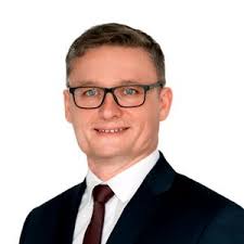 Daniel Grochowski (@daniel.grochowski4)