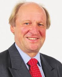 Ger Mik moet gemeenteraad vlot trekken