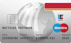 Pin Auf Www Gratis Banking De