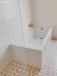 Find your bathroom tile easily amongst the 1,802 products from the leading brands (atlas concorde, casalgrande, marazzi,.) on archiexpo, the architecture and design specialist for your professional. Bishop 4x4 Bathroom Design Bathroom Interior Design Bathroom Inspiration Modern
