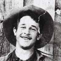 Ollie Alexander Clark (1892–1961)