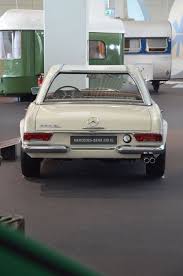 W113 230 Sl Mercedes Benz Coupe Mercedes Benz Cars Mercedes Benz Trucks