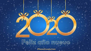 2020 Spanish Quotes New Year Feliz Ano Nuevo Merrychristmasgreetings Happynewyear Vec Happy New Year Quotes Happy New Year Wallpaper Happy New Year Greetings