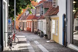 In ihrem urlaub in dänemark sind sie nie mehr als 55 kilometer vom nächsten strand entfernt. 7 Grunde Urlaub In Danemark Zu Machen Lilies Diary Der Alltagliche Wahnsinn