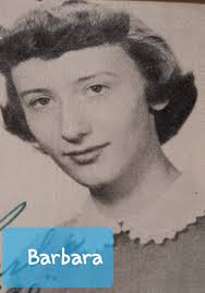 Silver city saloon band performance