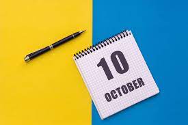 10 october Free Stock Photos, Images, and Pictures of 10 october