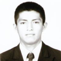 40+ perfiles de «Edwin Padilla»