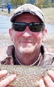 Joe Guimond's Instagram, Twitter & Facebook