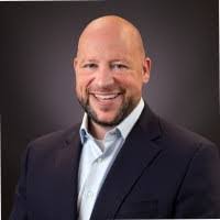 John Sica's Instagram, Twitter & Facebook