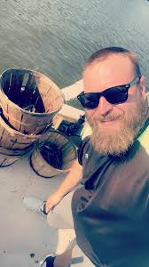 Free Eggs Available in Riverside Community