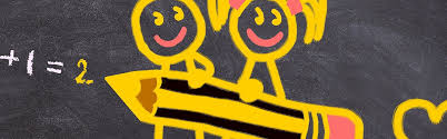 La grande semaine de la petite enfance 2018 du 16 au 21 avril 2018 de 9h00 à 12h00 et de 15h30 à 18h30 au centre sociocultuel de la haye contact : La Grande Semaine De La Petite Enfance Conference Association Framboisine