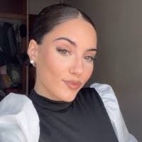 30+ "Victoria Quintero" profiles