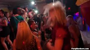 Pov partying part 2.jpg (69.8 kb). Party Hardcore Vol 75 Part 1 Pornvee