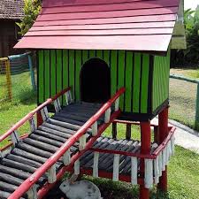 Maribaya resort, rumah hobbit image source . Rumah Hobbit Paraland Resort Harga Menginap Di Rumah Hobbit Bandung Ceria Kg Iklan Jual Beli Rumah Terlengkap Dan Terbaru Dari Harga Murah Sampai Lokasi Foto Video Dan Info Properti