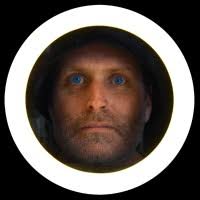 400+ "Dean Roberts" profiles