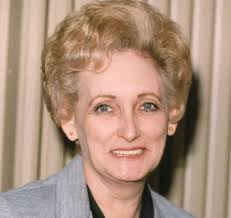 Margaret (Brown) Ash Obituary September 2, 2021