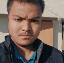 Hi everyone, im having some trouble with blender