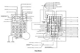 For the chrysler 300 fierst generation, 2004, 2005, 2006, 2007, 2008, 2009, 2010 model year. Diagram 2005 Chrysler 300 Wiring Diagram Full Version Hd Quality Wiring Diagram Scatterdiagram Ipabromacapitale It