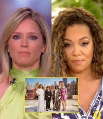 Gail Malott's Instagram, Twitter & Facebook