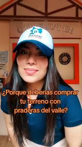 Cuotas mensuales de hasta 700Bs 🥰 @Carlita Mendez #praderasdelvalle  #lodescubrientiktok #tendencia #terrenosacredito #terrenosenventa