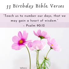 Religious Scripture Thankful Birthday Prayer For Self Pin On Lifestyle Self Growth