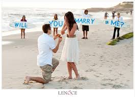 Valentines Day Quotes Home Facebook