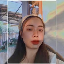 Jayy Wang (@sunshine.choco.9) • Facebook