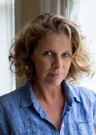 Writers, Photographers, Illustrators — Lodestars Anthology